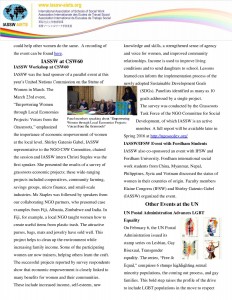 March Newsletter-page-002