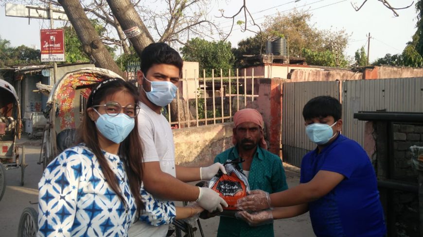 WhatsApp Image 2020-04-07 at 8.05.14 PM (1)