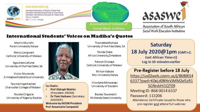 WhatsApp Image 2020-07-17 at 3.49.59 PM