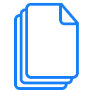 iassw-document-icon