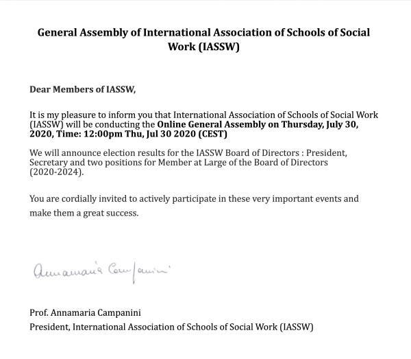 iassw-general-assembly-announcement-2020