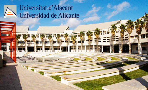 uni-alicante2