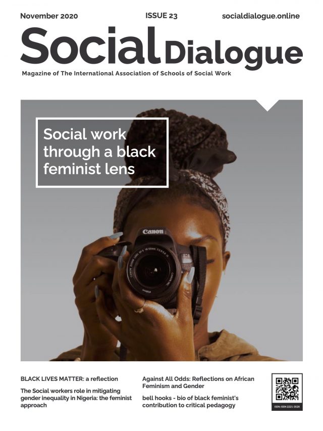 Social-Dialogue-23-1