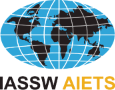 International Association of Schools of Social Work (IASSW)