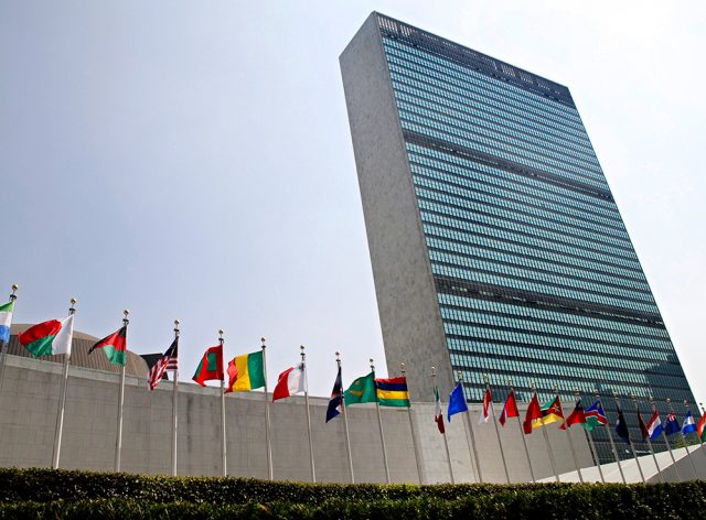 un-headquaters-6_fe5c3a2a86d9c9244e7aa09df11c5ba1