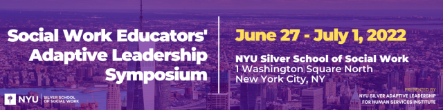 94f51e97-4aed-6247-1ccf-6af2695e5d13