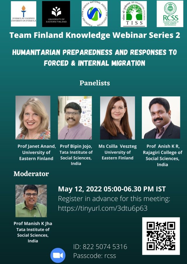 Team Finland Knowledge Webinar Series 2 (3)