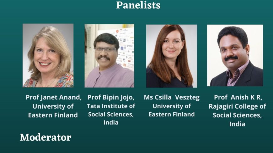 Team Finland Knowledge Webinar Series 2 (3)