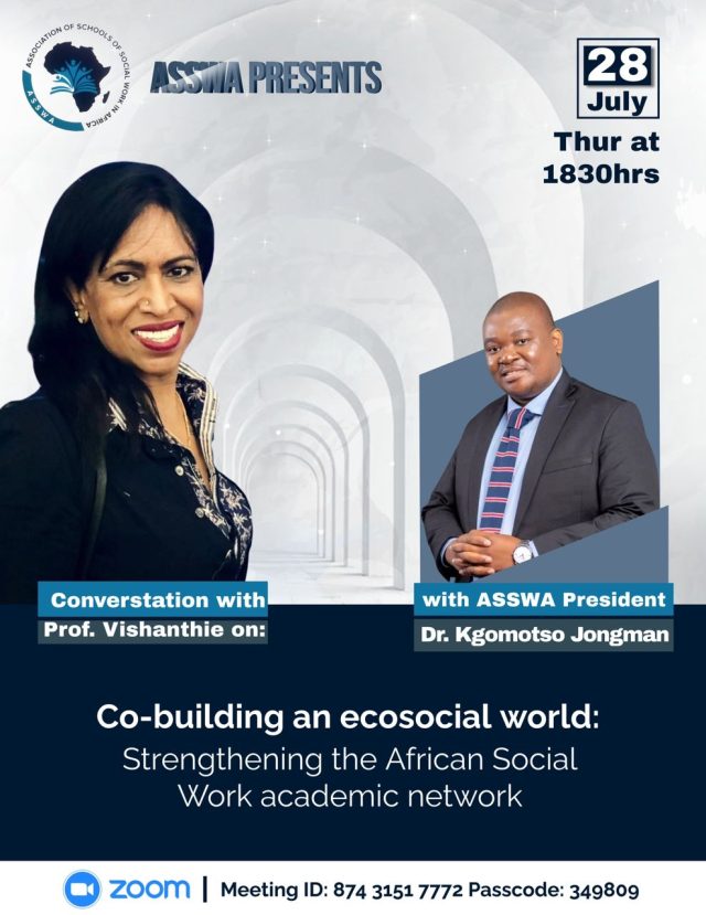 WhatsApp Image 2022-07-20 at 5.39.55 PM