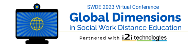 2023+SWDE+Global+Dimension+Logo_FULL_Horizontal+Blue+with+Gold