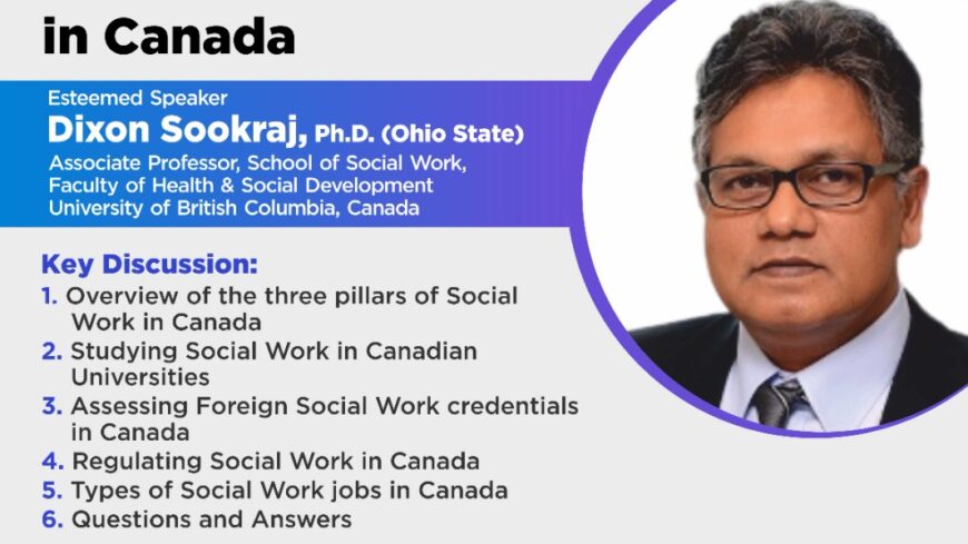 1301_GUNI-DSW26th Nov 2022