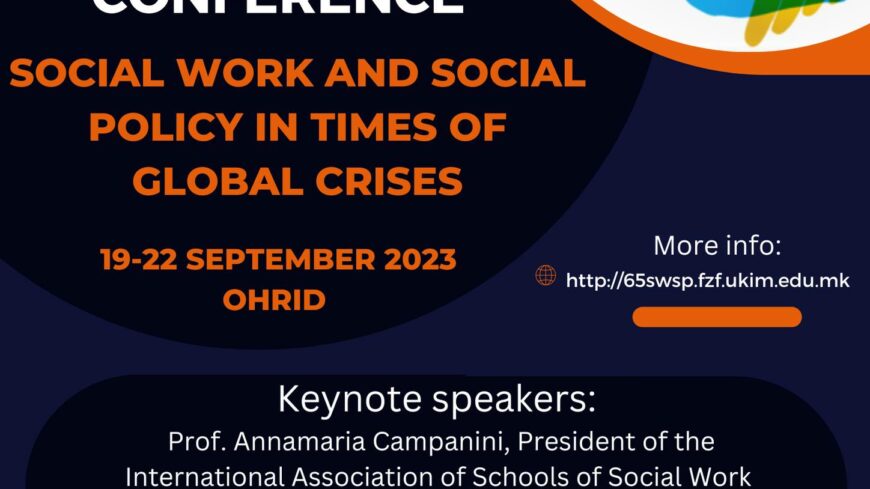 319164546_1303258287192292_8618009181907522227_n